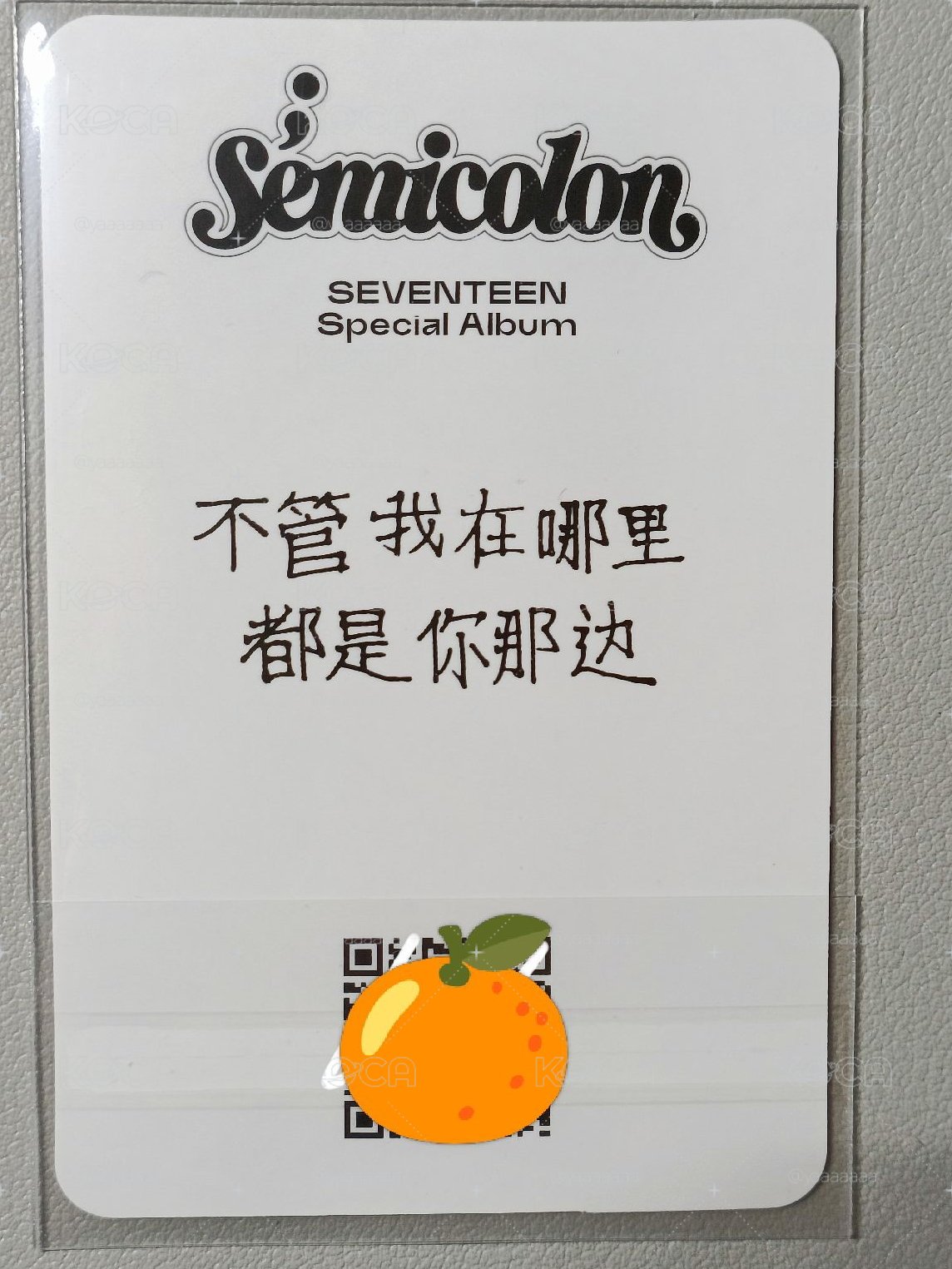 特二寛中背+語音
