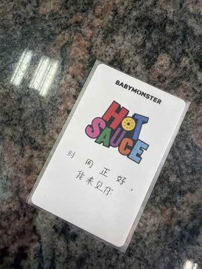 上海滿額$10起