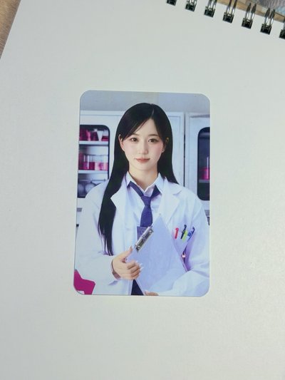 嫄卡套綁30幾張卡