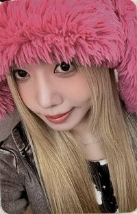 BAD k4 簽售卡 