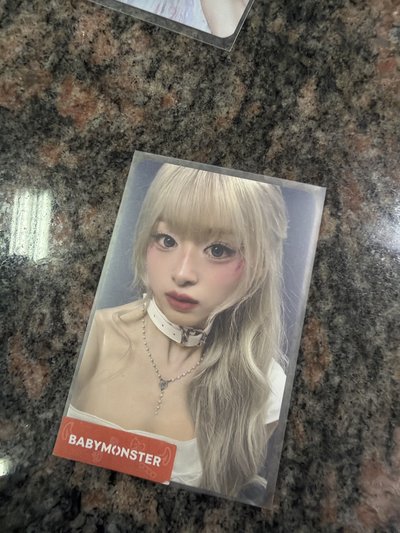 $1起端午節快樂K4+會員任務