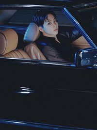 XIUMIN JAPAN OFFICIAL FANCLUB