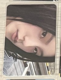 懟臉志