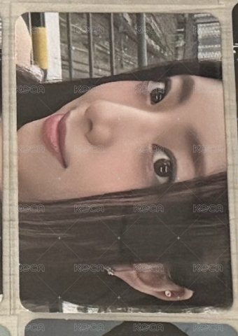 懟臉娜