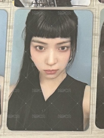 自拍留