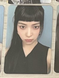 自拍留