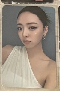 自拍娜