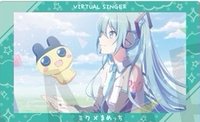 EP 塔麻可吉聯動 花前 隨機卡 