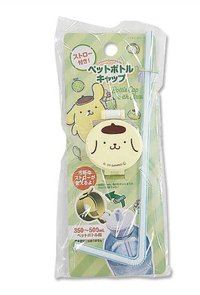 吸管（套） 寶特瓶吸管蓋