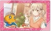 EP 塔麻可吉聯動 花前 隨機卡 
