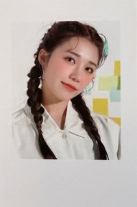 22 年曆 年曆卡 拍立得