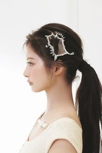 一顆檸檬