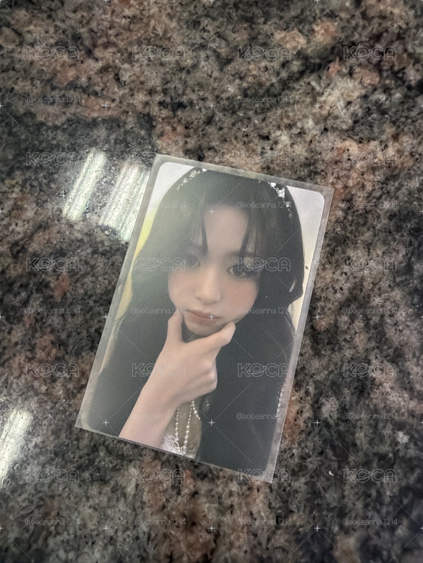 割💕捏🤏🏻臉小賢$10起