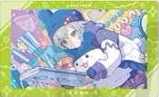 EP 塔麻可吉聯動 花後 隨機卡 