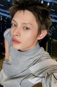 迷二 ms 2.0 幸運卡 