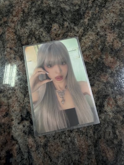 譞來運轉中背$10起京東1.0