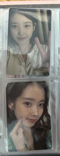 25年生日小卡