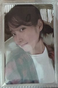 23年fc入場卡