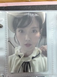22年年曆補償小卡