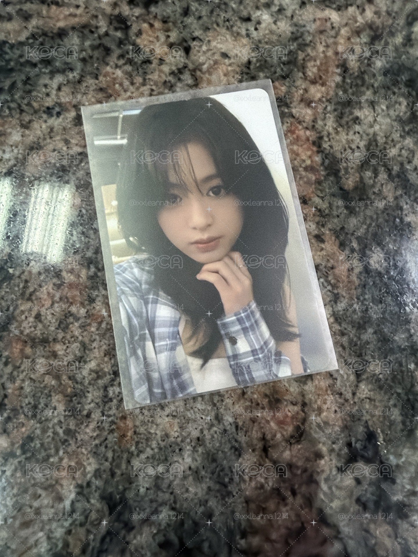 亞洲FC滿額日背賢$10起標