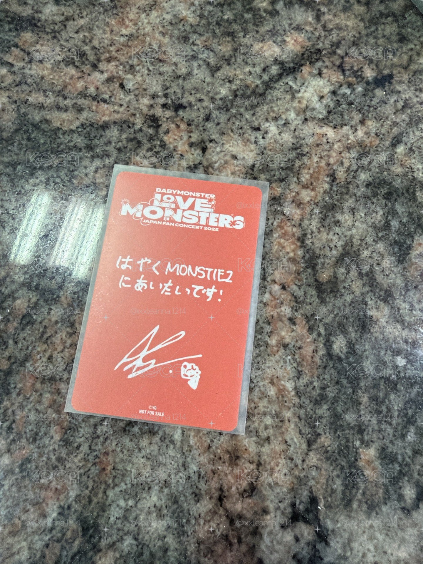 亞洲FC滿額日背賢$10起標