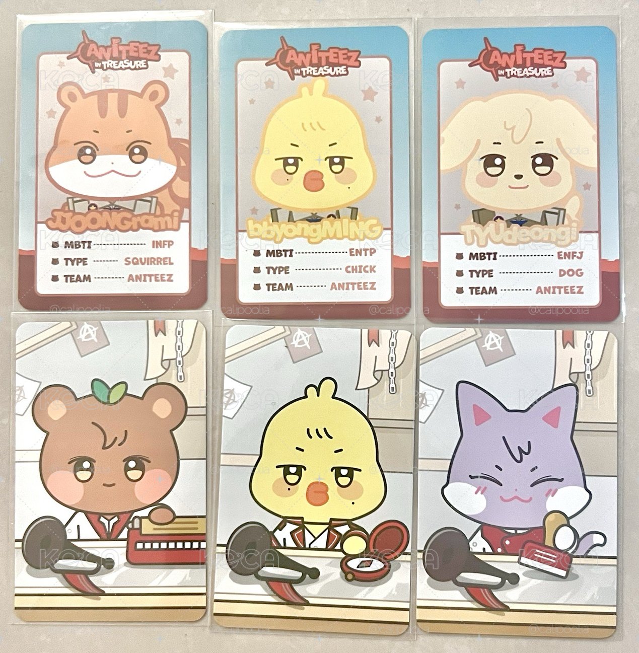 💛10.誒你梯子卡區