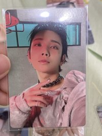 正五