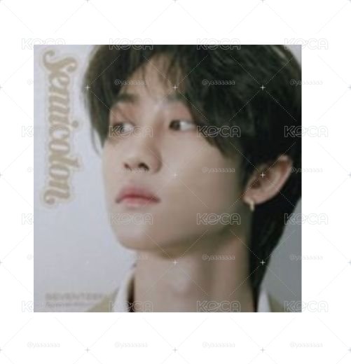 八站娃盤
