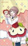 EP 塔麻可吉聯動 隨機卡 