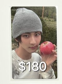 SC直播卡