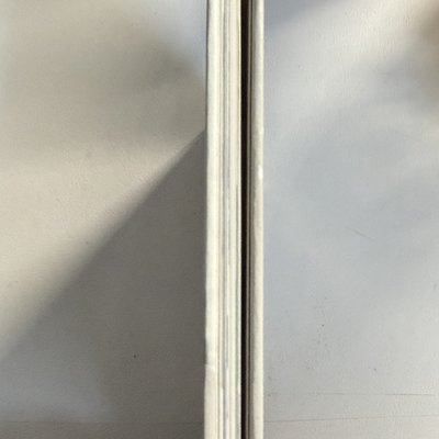 IU Modern Times專輯