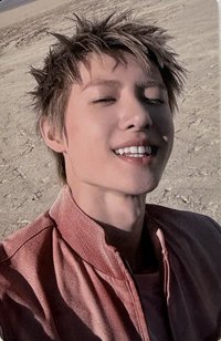 迷一 yzy 4.0 簽售卡 