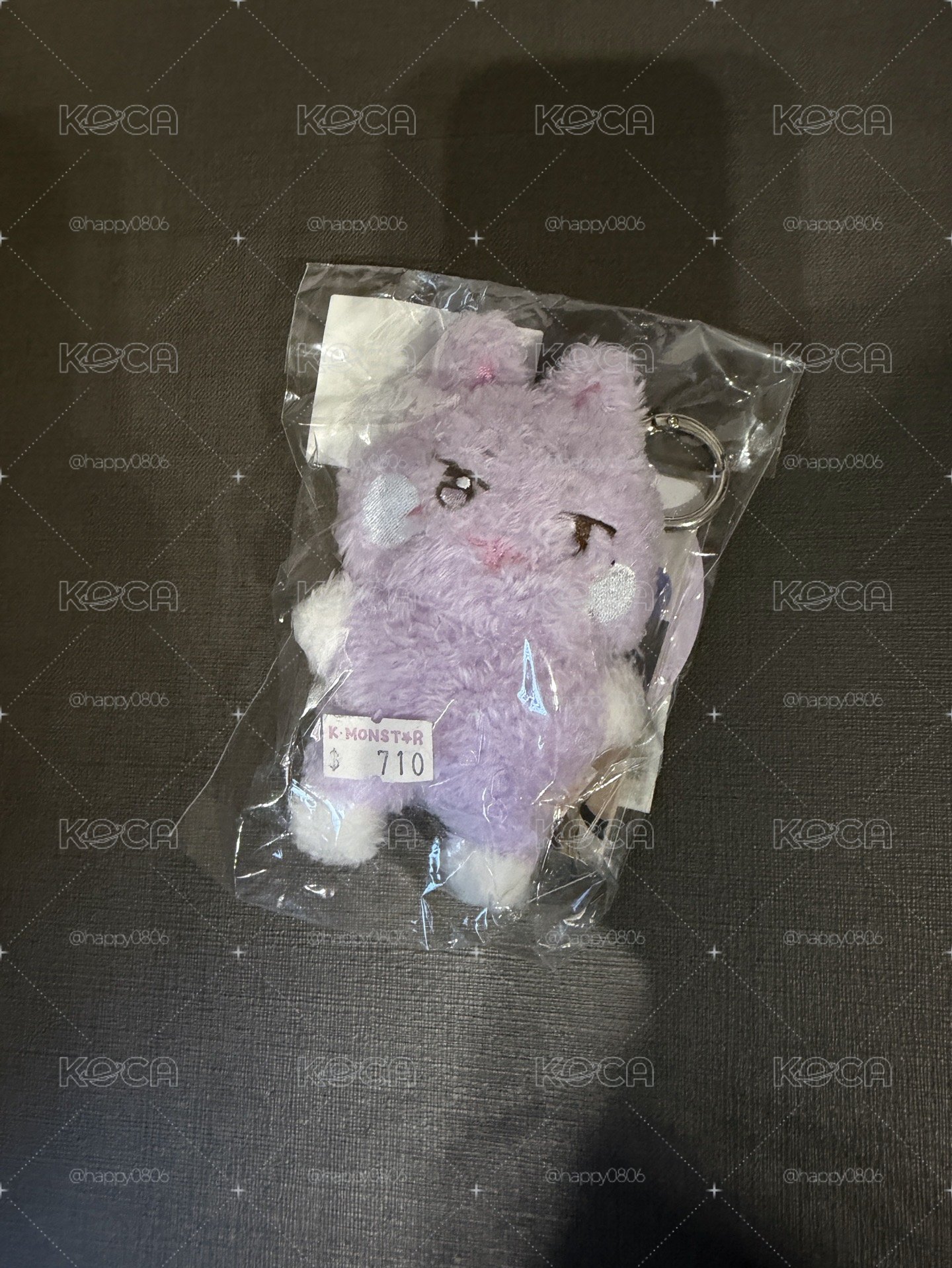 潦草娃 傘