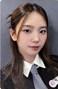 I-LAND2快閃 任務卡 