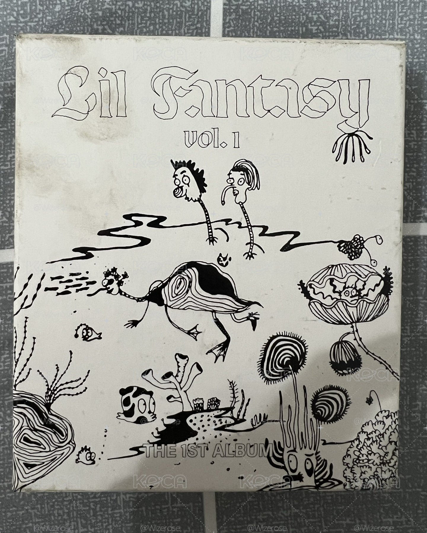 彩solo空專加三張小卡
