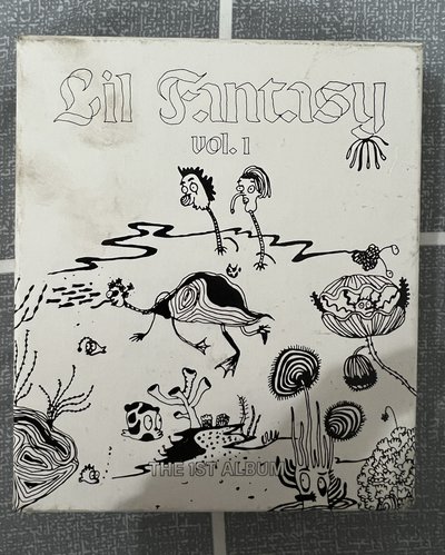 彩solo空專加三張小卡
