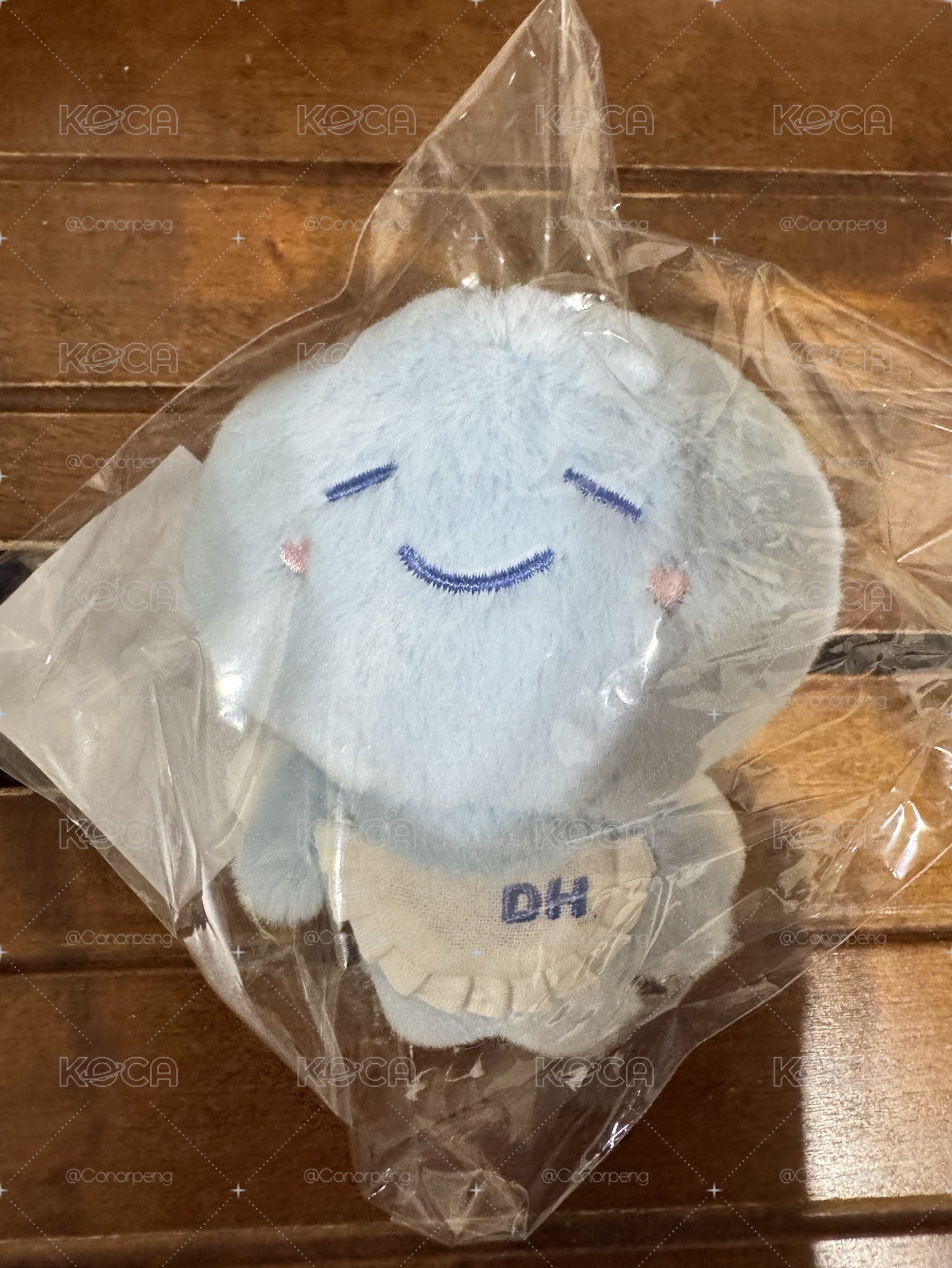 東海 20糰 現貨