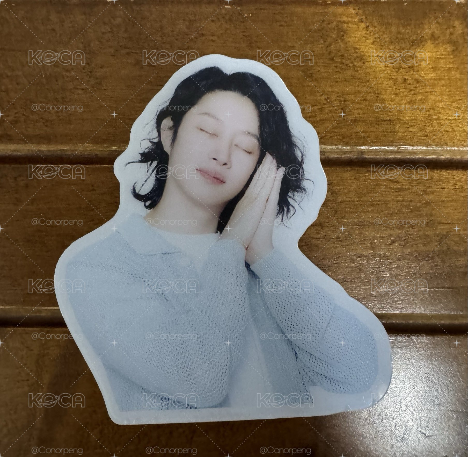 希澈台超滿額