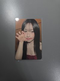 嫄