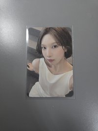 裴1