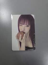 裴2