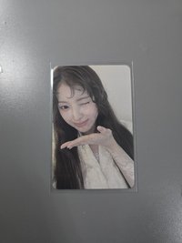 友2