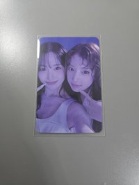 嫄佑