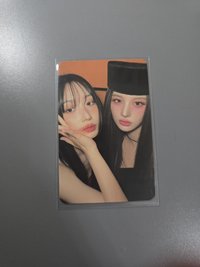 嫄薛