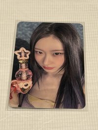 韓國滿額-彩領