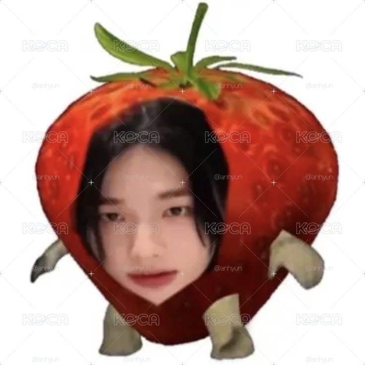 迷孩福袋🧧