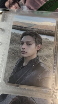 sw2.0幸運卡