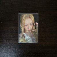 SR好運降領
