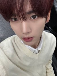 _7yujin