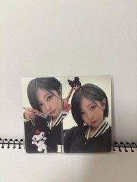 角一套（多帶塔柒）